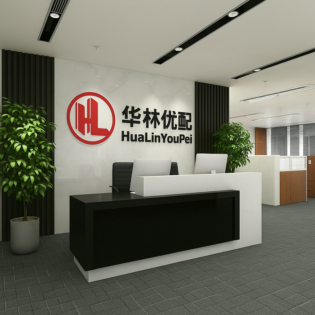 股票配资中心官网 《怪物猎人物语3：命运双龙》试玩报告：挣脱低龄化桎梏\＂/> 主站 商城 论坛 自运营 登录 注册 《怪物猎人物语3：命运双龙》试玩报告：挣脱低龄化桎梏 ...